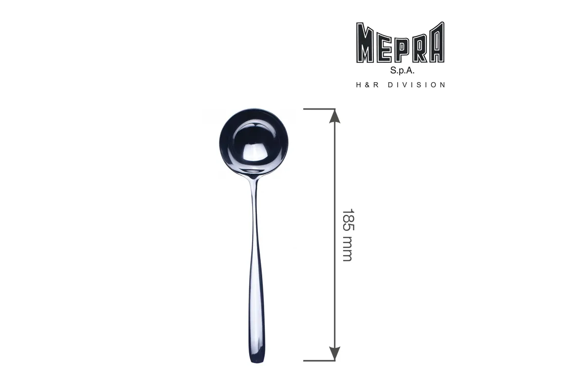 Łyżka do sosu Avanguardia Mepra 10521140