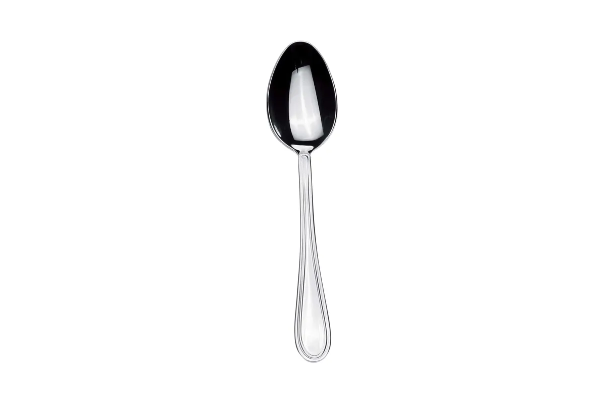 Łyżeczka do herbaty Norma Mepra 10101107
