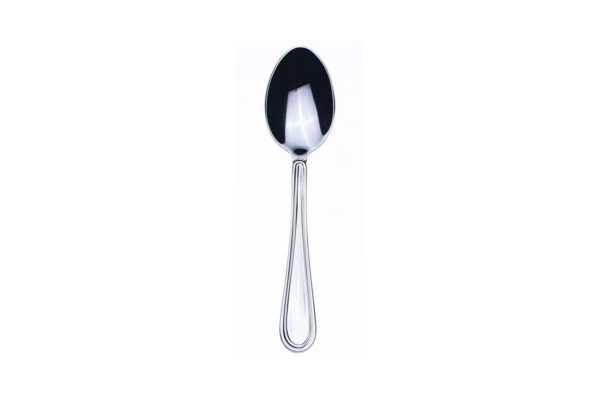 Łyżeczka do kawy Norma Mepra 10101108