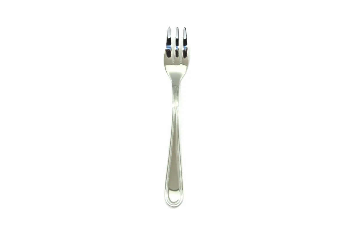 Widelczyk do ciasta Norma Mepra 10101115