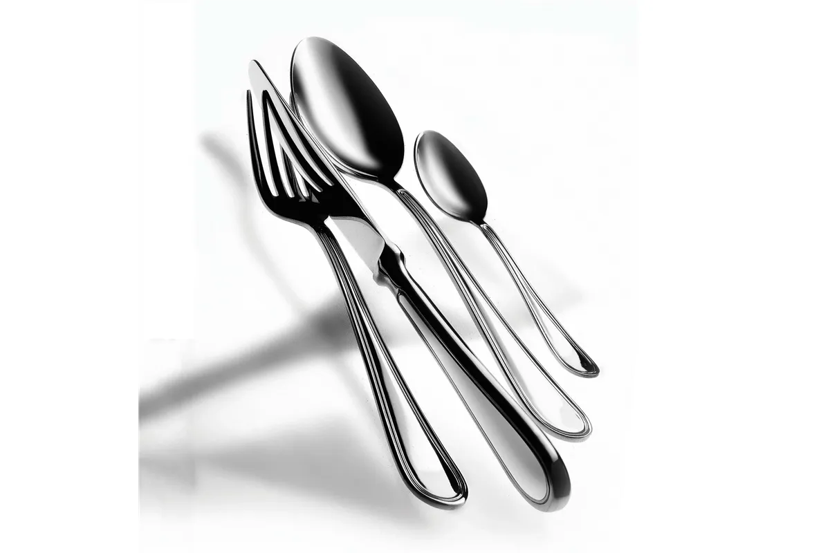 Łopatka do ciasta Norma Mepra 10101116