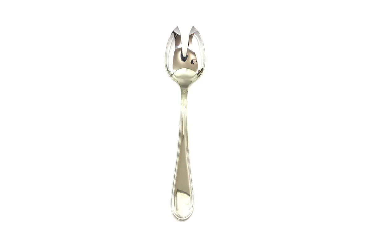 Widelec do sałat Norma Mepra 10101123