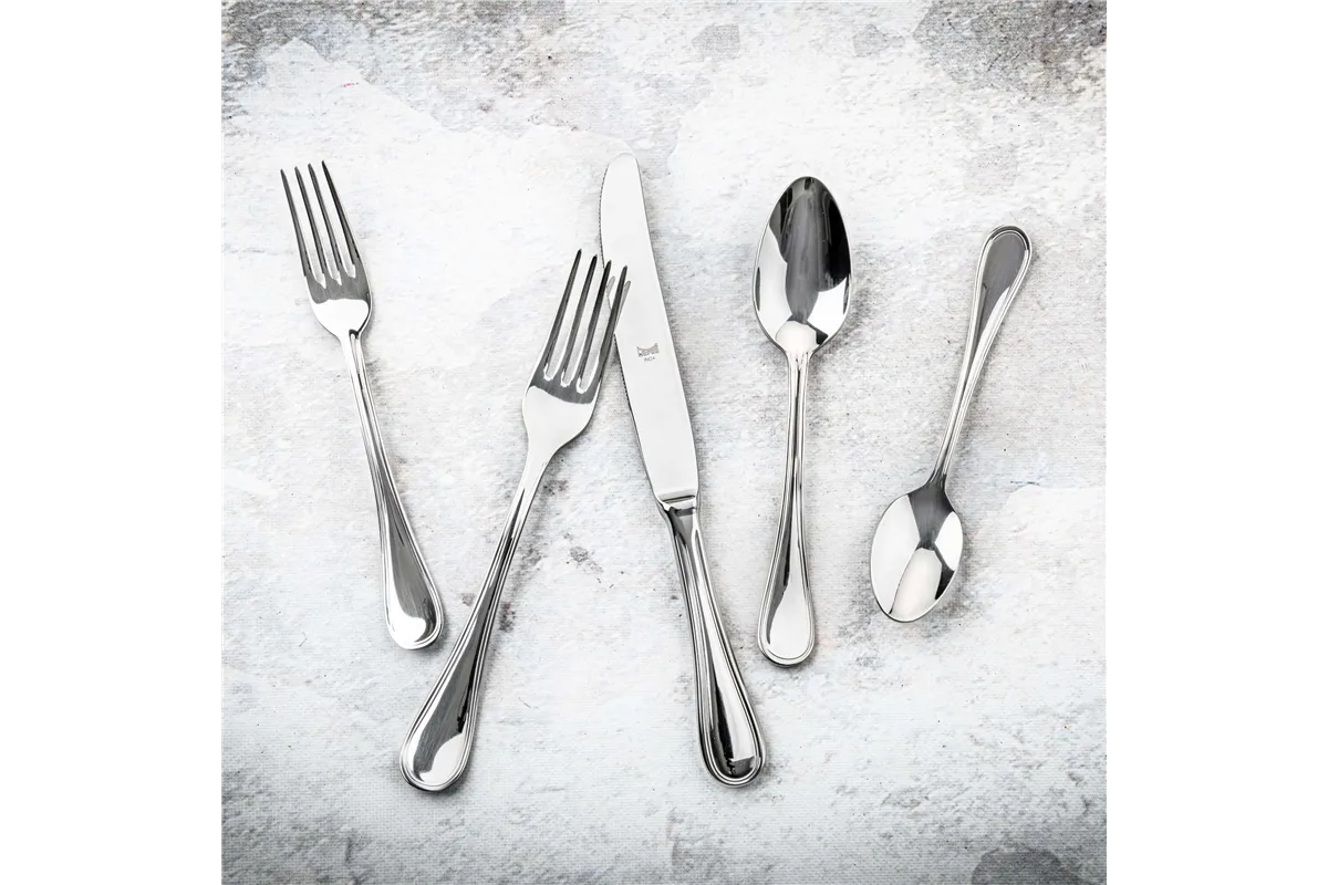 Łyżka do bulionu Norma Mepra 10101135