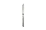 Nóż stołowy Goccia Mepra 10241103