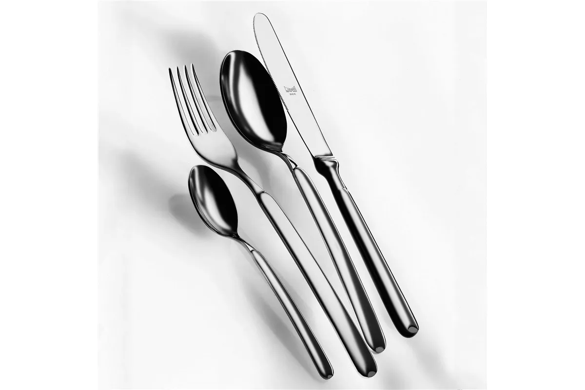 Nóż deserowy Goccia Mepra 10241106