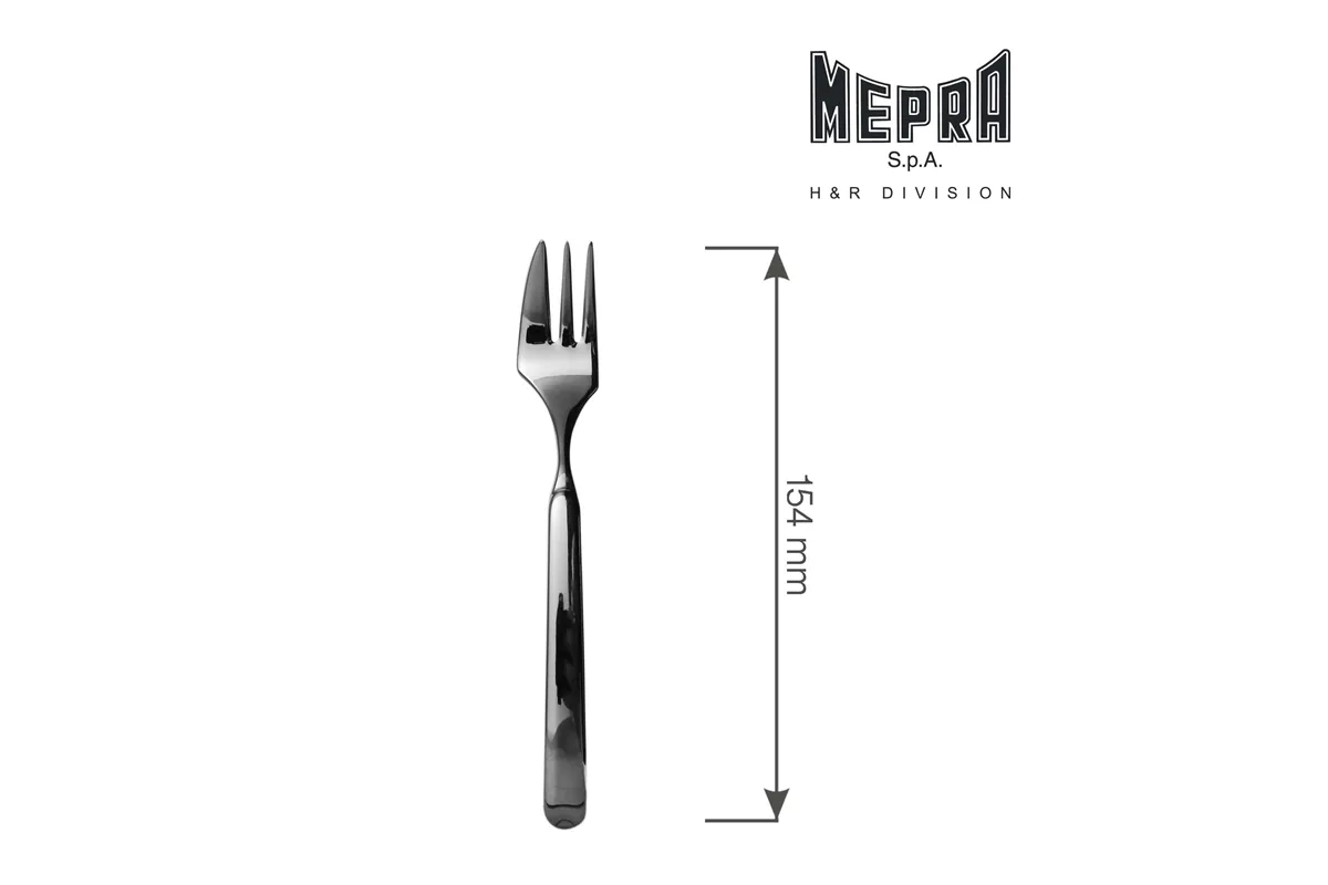 Widelczyk do ciasta Goccia Mepra 10241115
