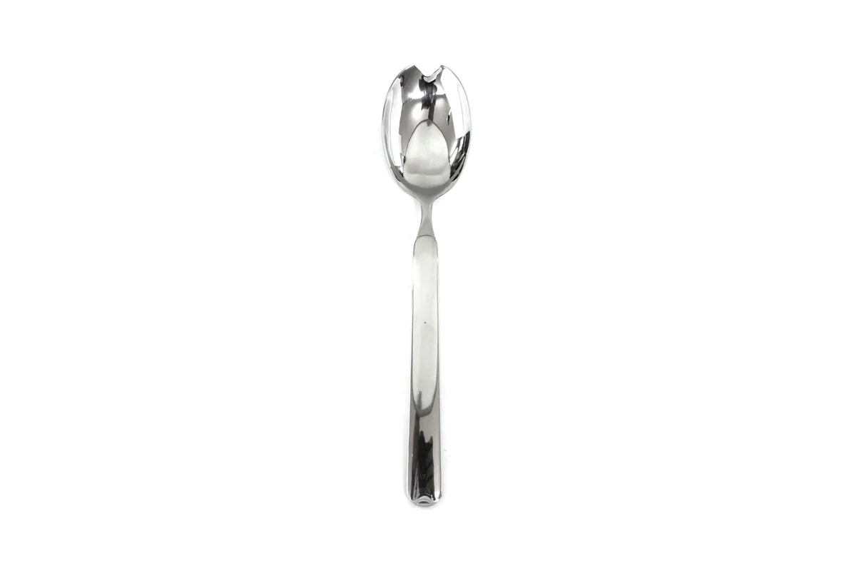 Łyżka do sałaty Goccia Mepra 10241122