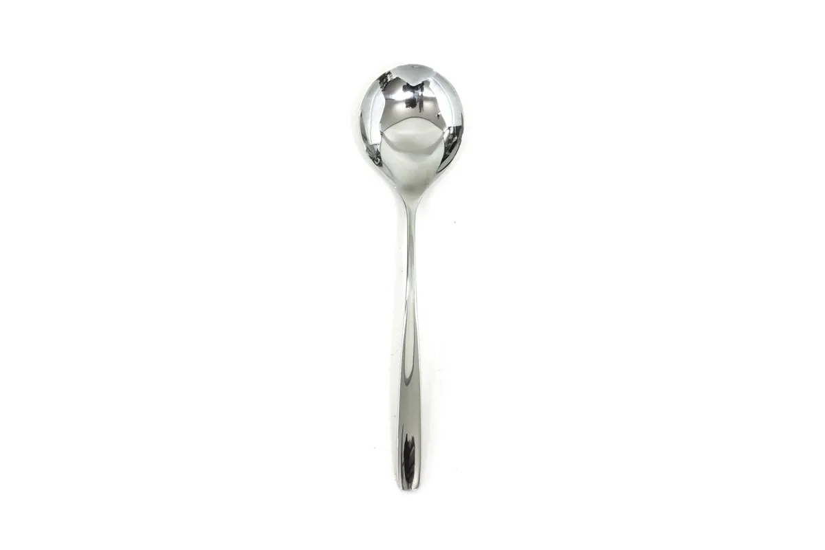 Łyżka stołowa Morgana Mepra 10271101