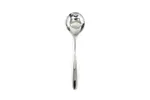 Łyżka stołowa Morgana Mepra 10271101