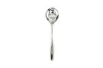 Łyżka deserowa Morgana Mepra 10271104