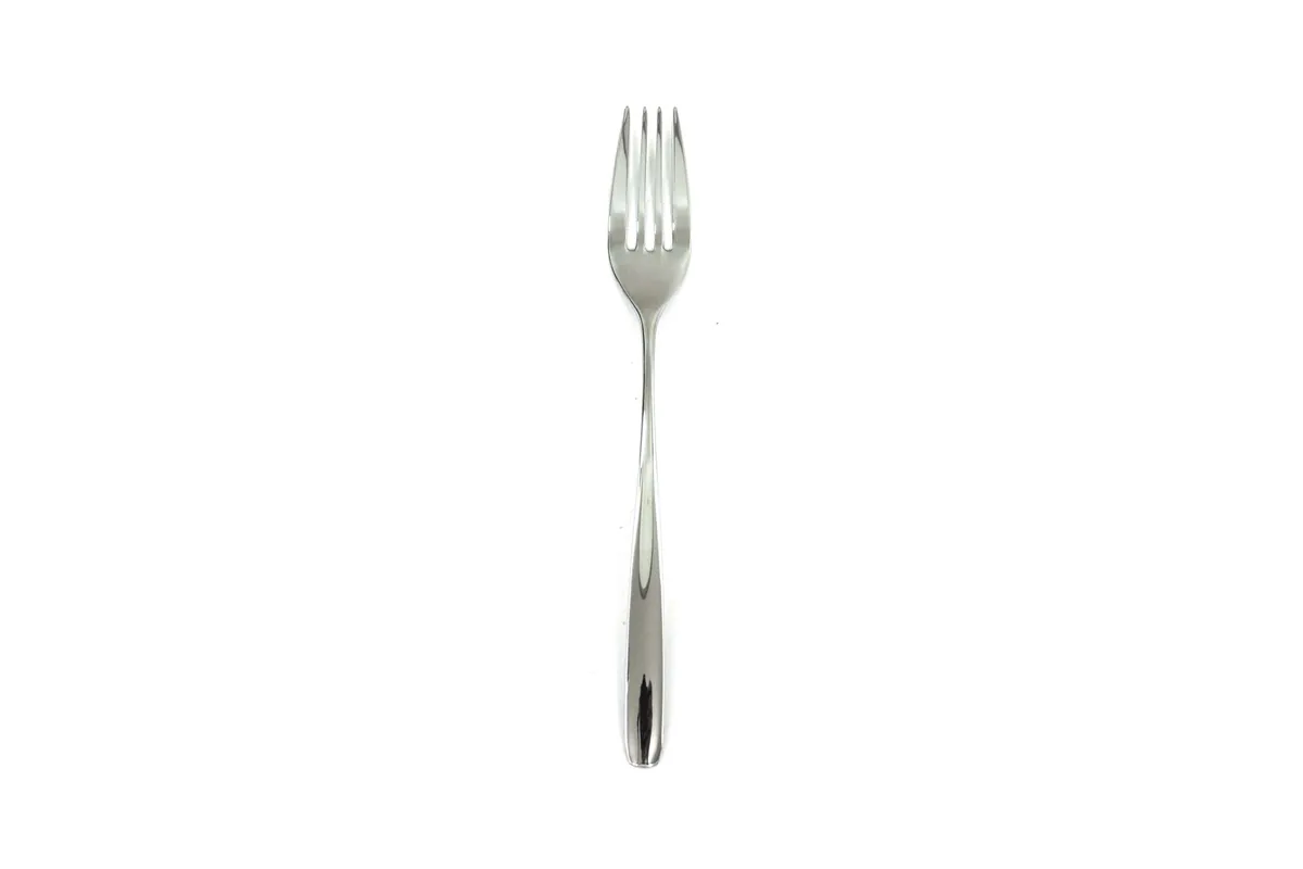 Widelec deserowy Morgana Mepra 10271105