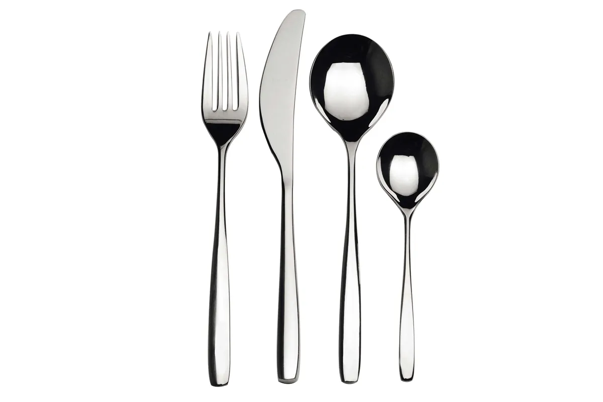 Nóż deserowy Morgana Mepra 10271106