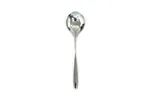 Łyżeczka do herbaty Morgana Mepra 10271107