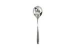Łyżeczka do kawy Morgana Mepra 10271108