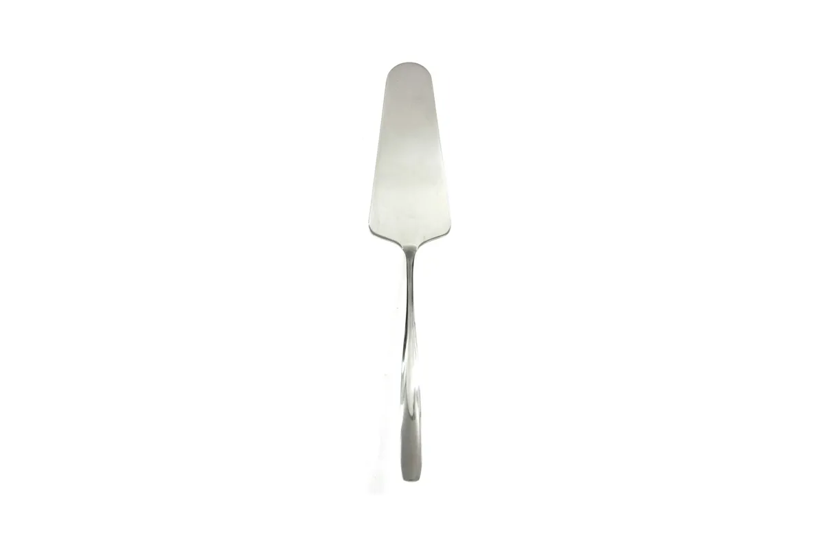 Łopatka do ciasta Morgana Mepra 10271116