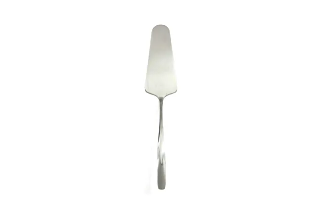 Łopatka do ciasta Morgana Mepra 10271116 Łopatka do ciasta Morgana Mepra 10271116