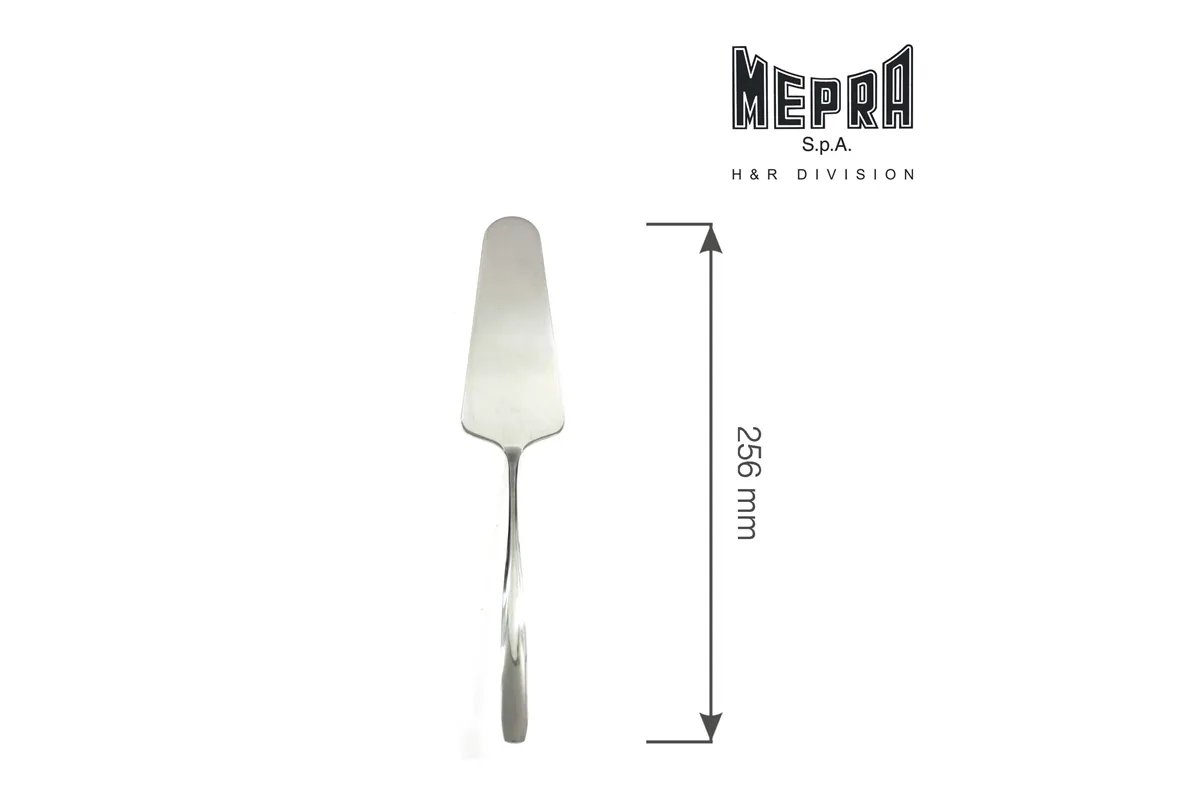 Łopatka do ciasta Morgana Mepra 10271116