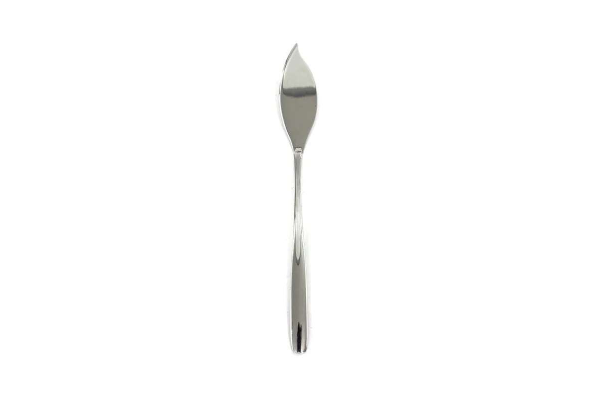 Nóż do ryby Morgana Mepra 10271120