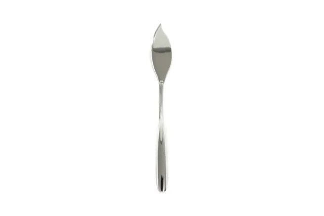 Nóż do ryby Morgana Mepra 10271120 Nóż do ryby Morgana Mepra 10271120