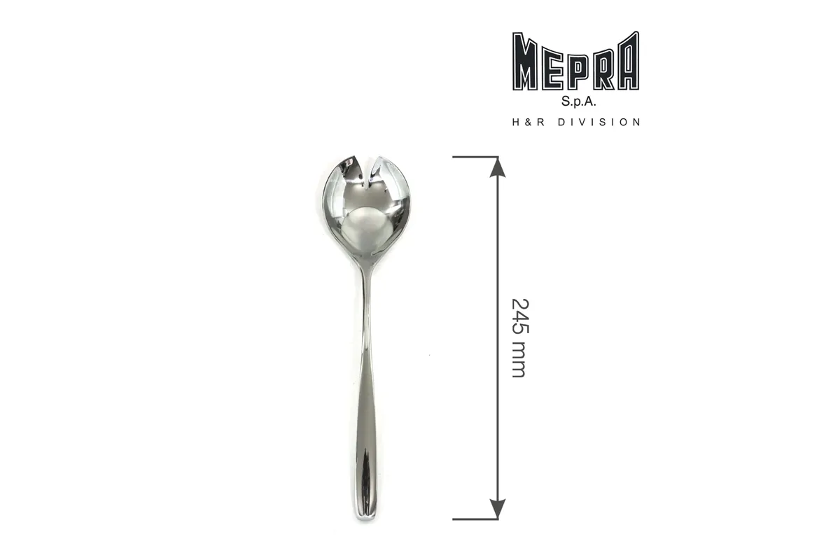 Łyżka do sałaty Morgana Mepra 10271122