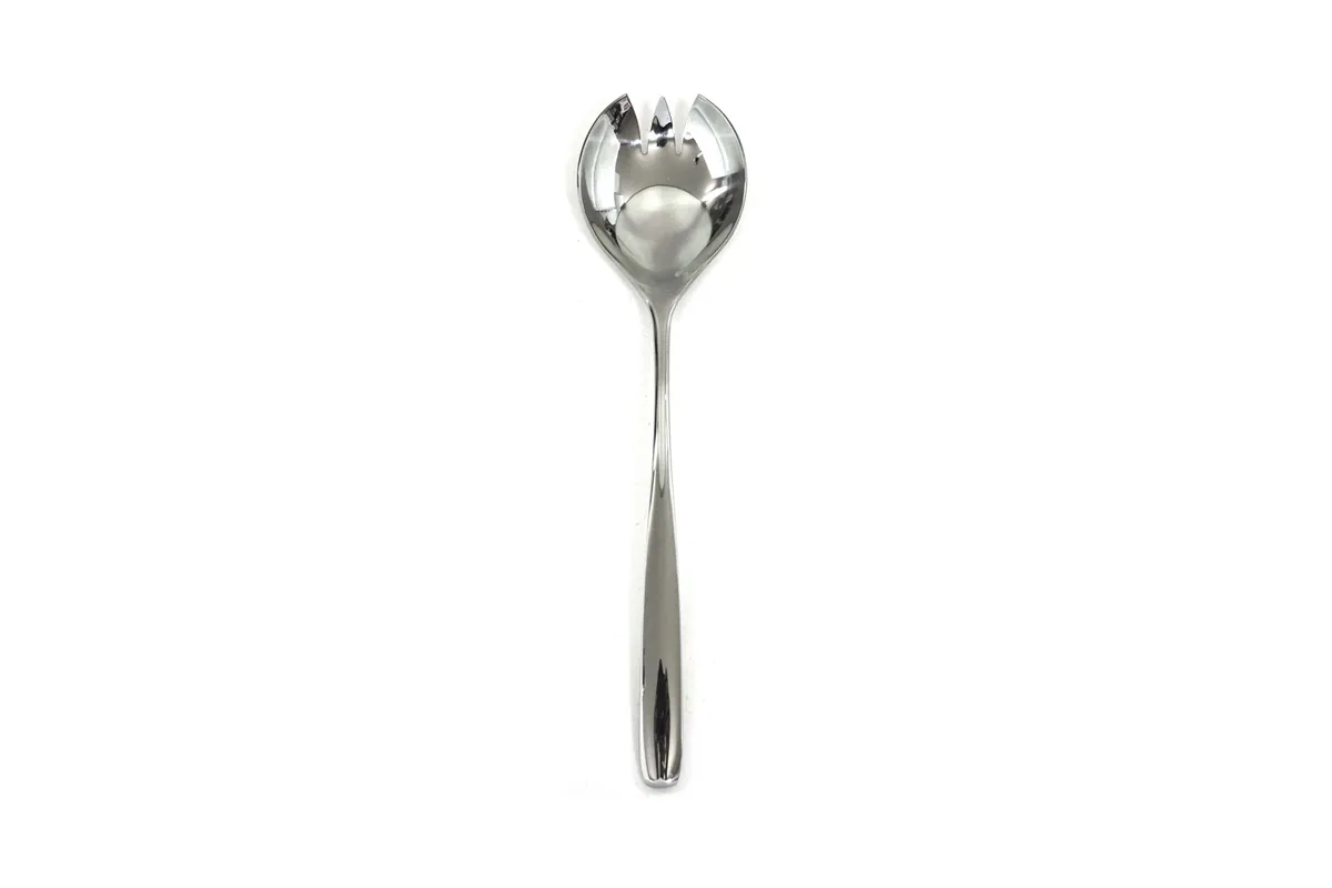 Widelec do sałat Morgana Mepra 10271123