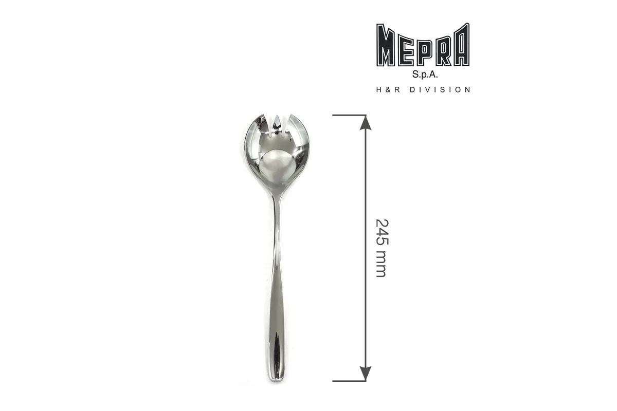 Widelec do sałat Morgana Mepra 10271123