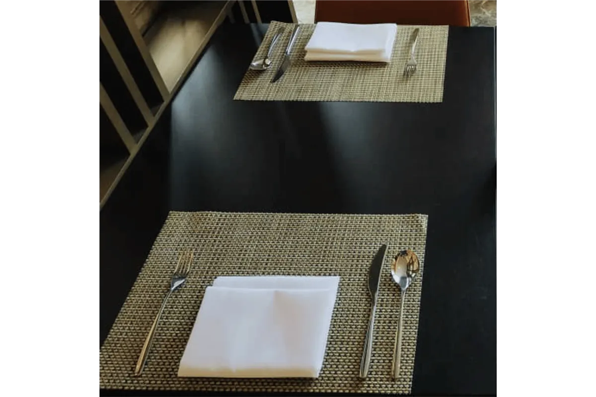 Łyżka do bulionu Morgana Mepra 10271135