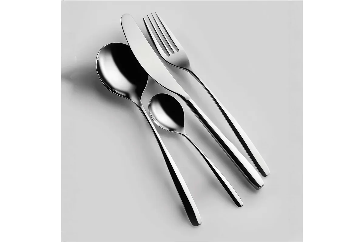 Nóż do steków Morgana Mepra 10271136