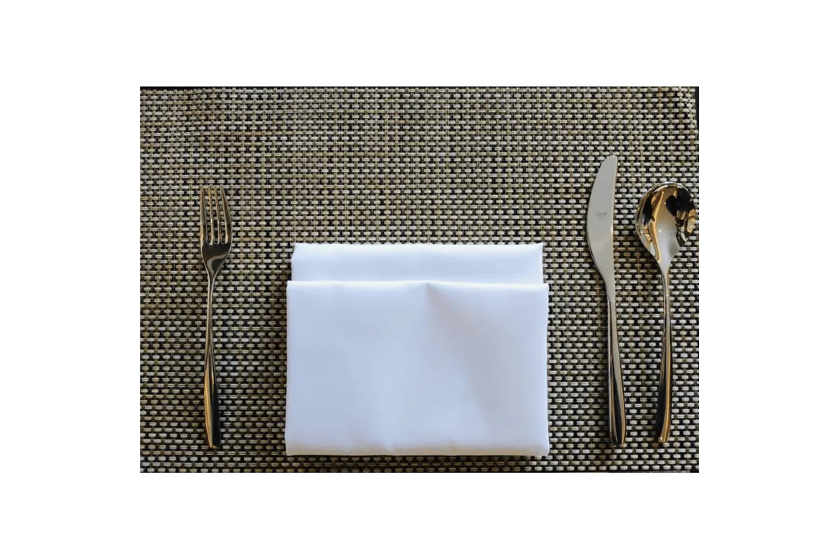 Nóż do steków Morgana Mepra 10271136