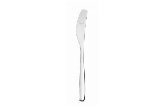 Nóż do masła Morgana Mepra 10271137 Nóż do masła Morgana Mepra 10271137