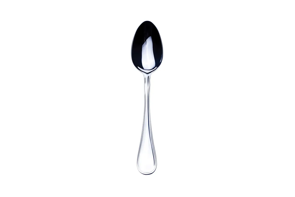Łyżka stołowa Boheme Mepra 10231101