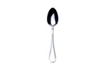 Łyżka stołowa Boheme Mepra 10231101