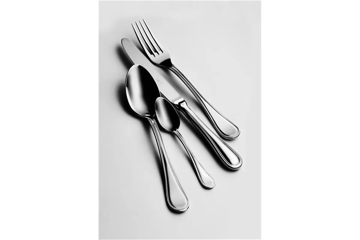 Łyżka stołowa Boheme Mepra 10231101