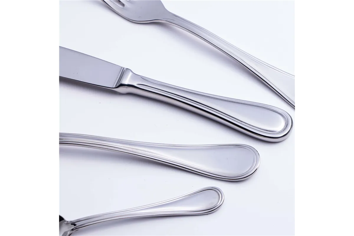 Łyżka serwisowa do sałaty Boheme Mepra 10231122