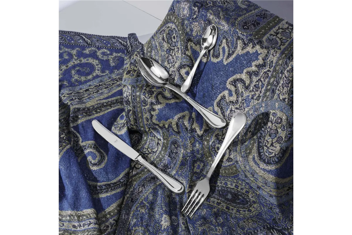 Łyżka do sosu french Boheme Mepra 10231145