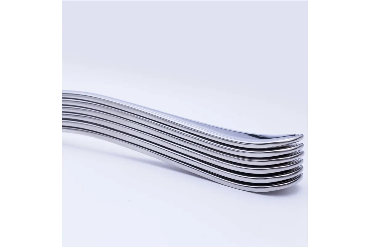 Łyżka stołowa lustrzana Boheme Mepra 10231125