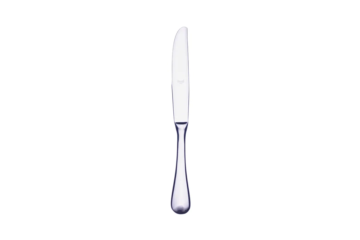 Nóż stołowy Michelangelo Mepra 10201103