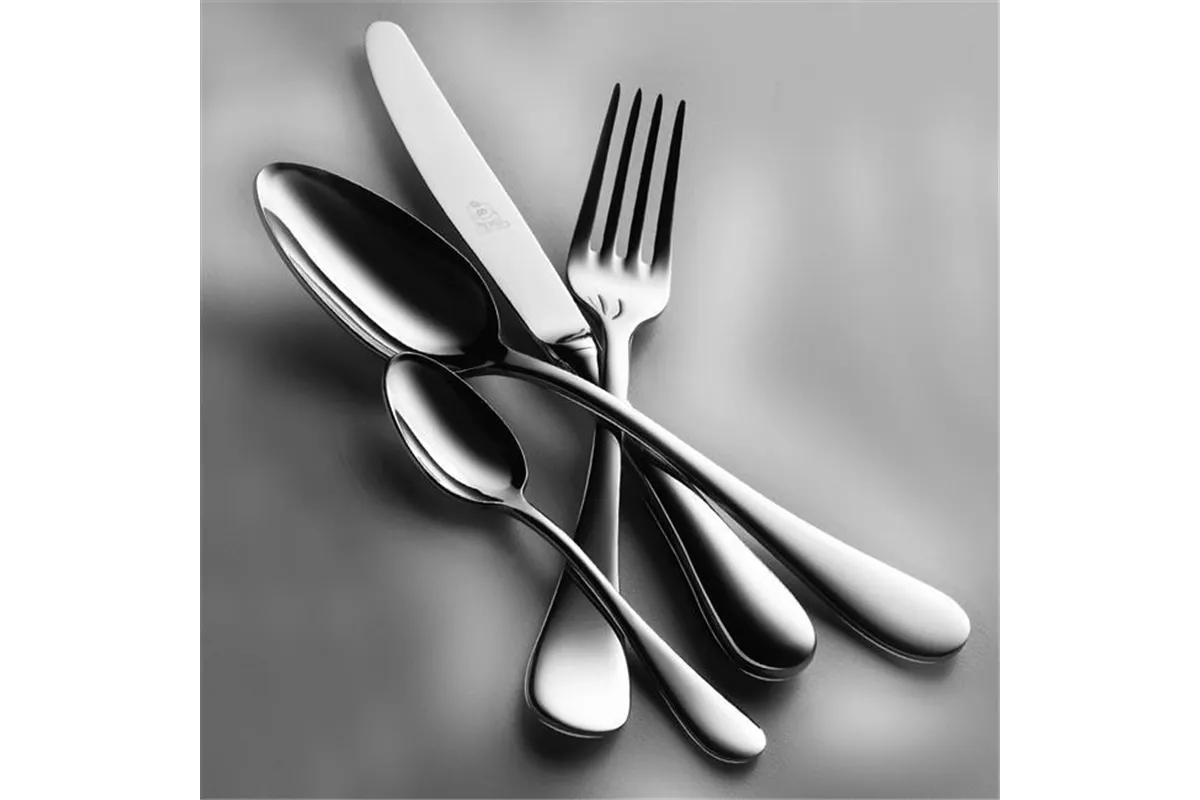 Łyżka do sosu gourmet Michelangelo Mepra 10201139