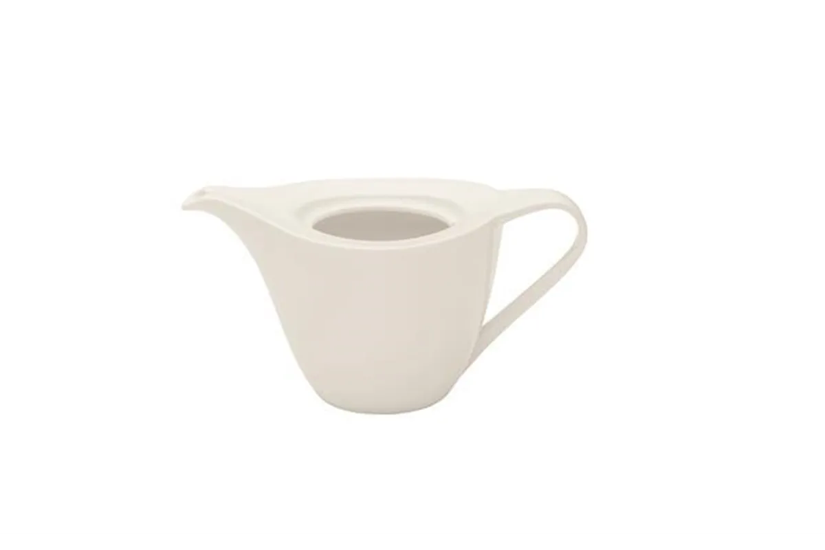 Dzbanek do herbaty Manhattan 459 ml Luzerne 797181