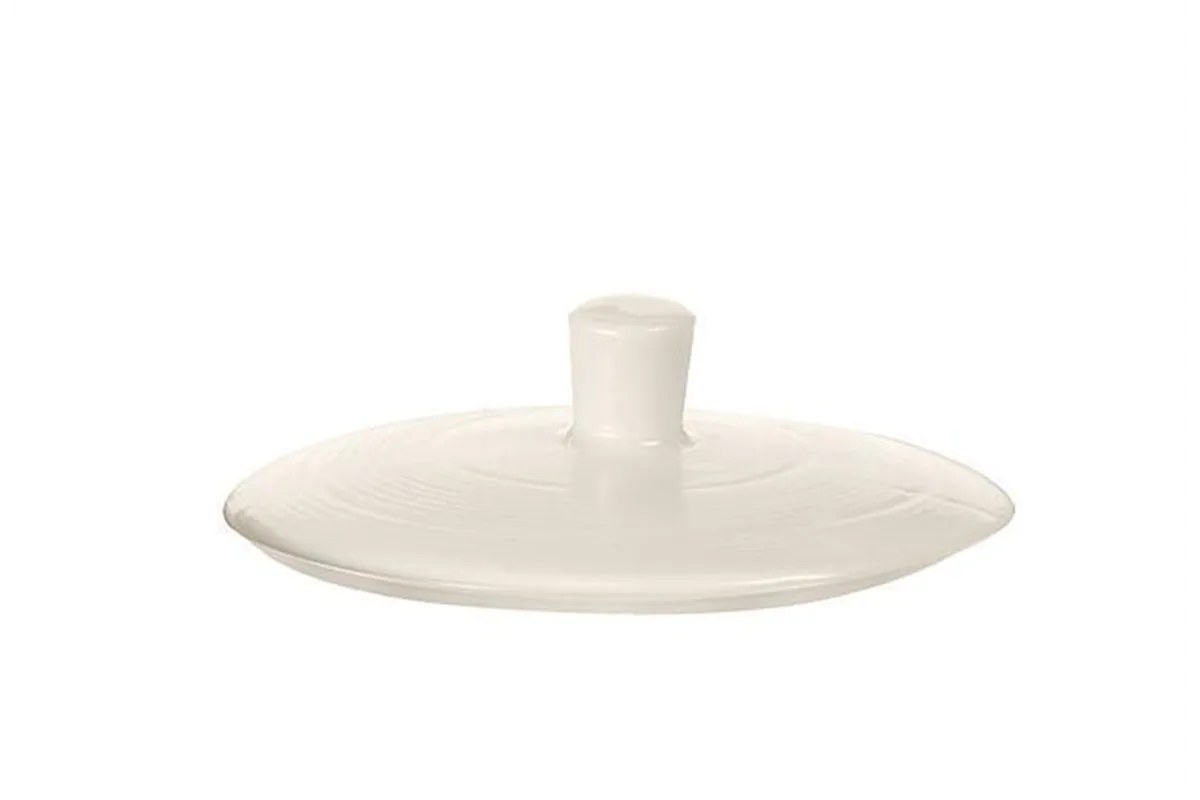 Pokrywka do dzbanka do herbaty Manhattan Luzerne 797198