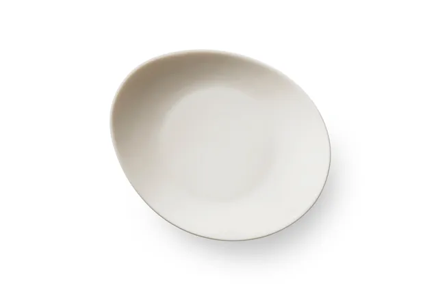 Półmisek owalny Evolution 355x260x(H)60 mm Luzerne 797242 Półmisek owalny Evolution 355x260x(H)60 mm Luzerne 797242