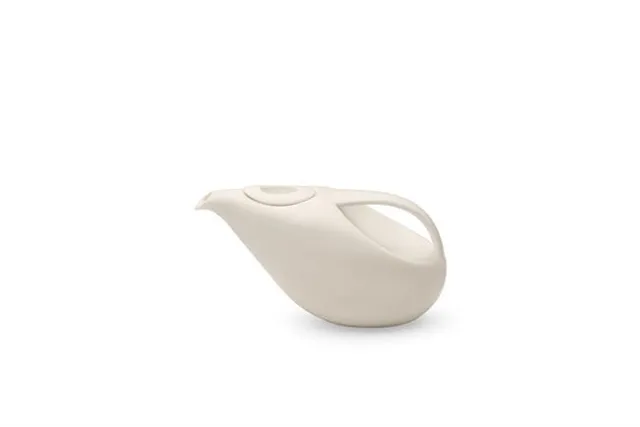 Dzbanek do herbaty Evolution 400 ml Luzerne 797334