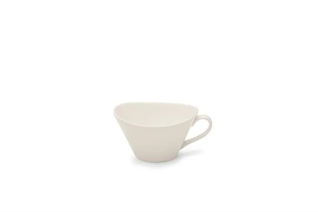 Filiżanka Evolution 90 ml Luzerne 797358