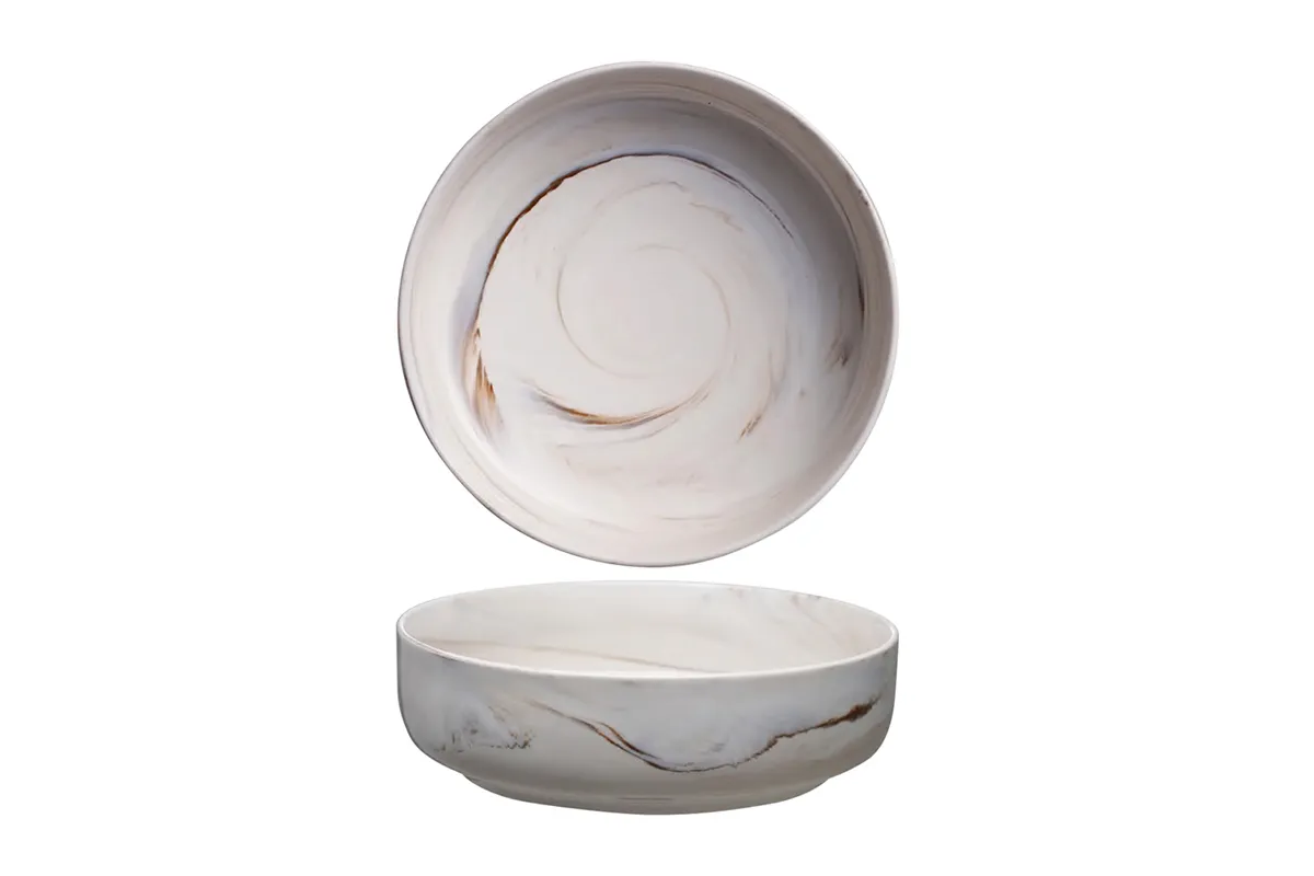 Miska Marble 2,88 l Luzerne 799741