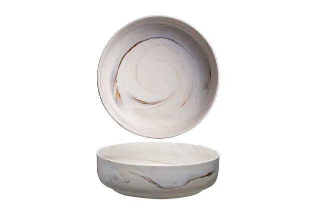 Miska Marble 2,88 l Luzerne 799741 Miska Marble 2,88 l Luzerne 799741