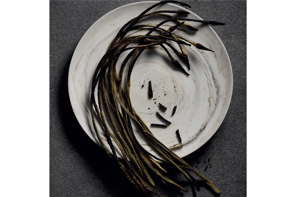 Miska Marble 2,88 l Luzerne 799741