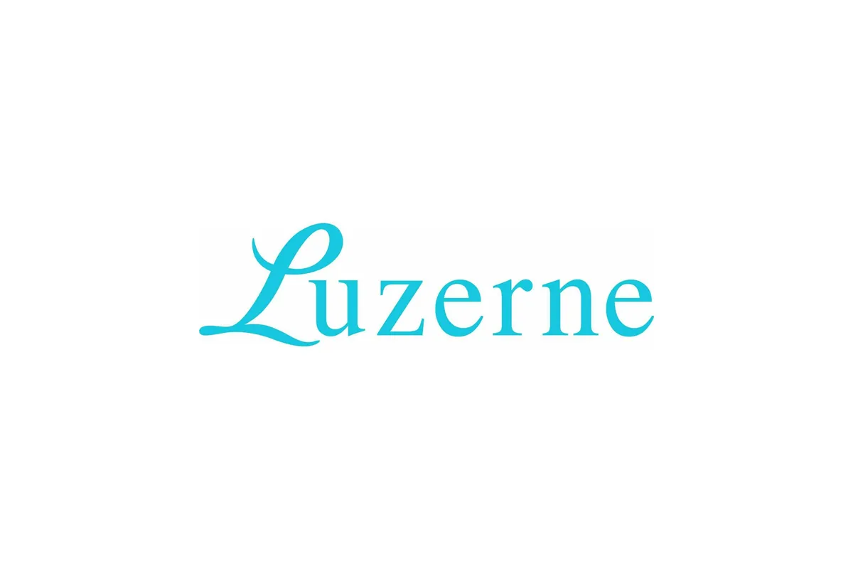 Pokrywa do talerza głębokiego Ivory ø220x(H)96 mm Luzerne 797471