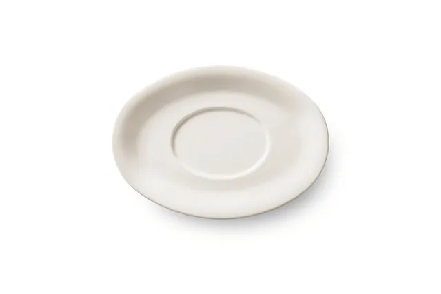 Spodek sosjerki Ivory 15x155x(H)18 mm Luzerne 797808 Spodek sosjerki Ivory 15x155x(H)18 mm Luzerne 797808