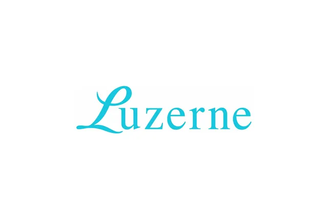 Spodek filiżanki 797877 Ivory Ø160x(H)26 mm Luzerne 797884 Spodek filiżanki 797877 Ivory Ø160x(H)26 mm Luzerne 797884