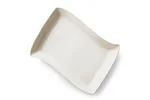 Półmisek bufetowy fala 350x260 mm Luzerne 793565